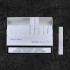 Стики Heets Purple Wave (Стики Хитс Перпл Фиолетовые)